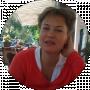 Angelika Radiokom