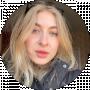 Катерина Толмачова
