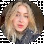 Катерина Толмачова