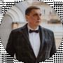 Алексей Диберт