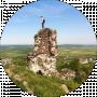 Віктор Ющенко