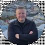 Сергій Морголя