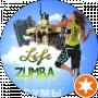 Zumba Life Sumy