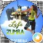 Zumba Life Sumy