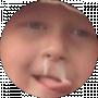 PUBG Gaming