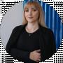 Анастасия Васильева