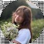 Dasha Rud