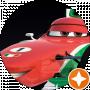 necytoc 8