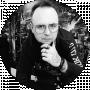 Алексей Новинко