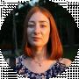Марія Абдуллаєва