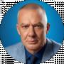 Oleksandr Maryshchuk