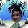 Gen Moul