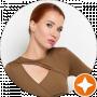 Елена Сержанова