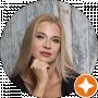 Елена Сержанова