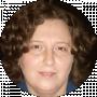 Ella Shcherban