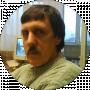 Олександр Юрима