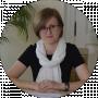 Oksana-Margaryta Straz