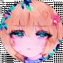 Koromiko UvU