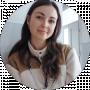 Лера Кобякова