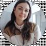 Лера Кобякова