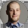 Bogdan Shuliar