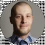 Bogdan Shuliar