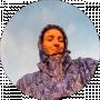 discothequedirector