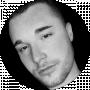 Anton Karlin