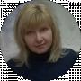 Ирина Захарченко