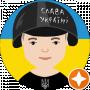 Андрій Мошківський
