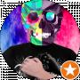 DJ_Mayk