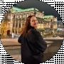 Iryna Sumets