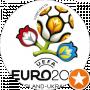 Alexander Gromov