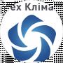 ТЕХ КЛИМАТ