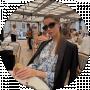 Карина Михайлова