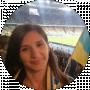 Алина Савон