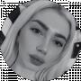 Nastya Black