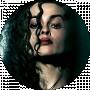 Kasumi Sato