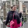Kate S