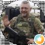Антон