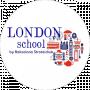 London School