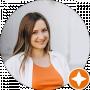 Khrystyna Kuzyk