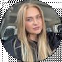 Анна Собко