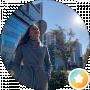 Наталия Балуева