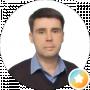 Роман Царьов