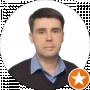Роман Царьов