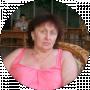 Людмила Хизниченко