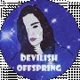 Devilish Offspring