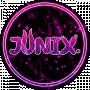 Junix
