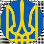 Укр